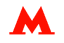 Станция метро
