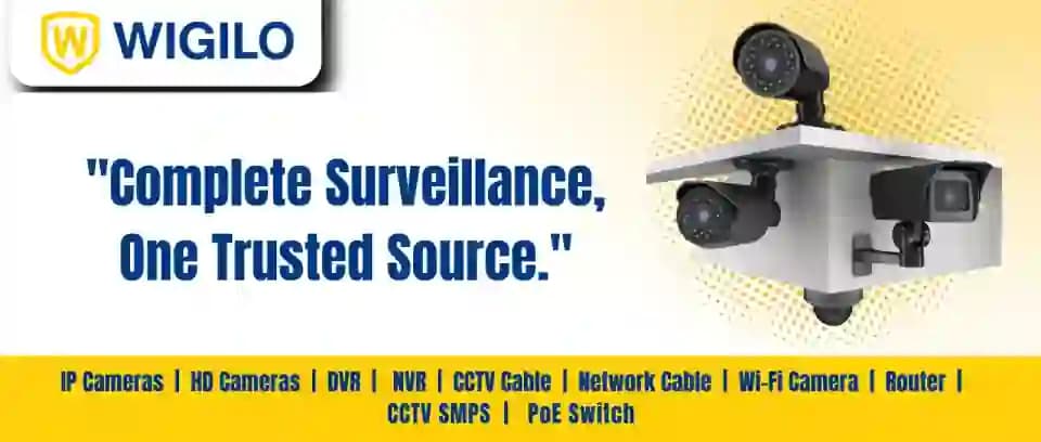 Рекламный баннер